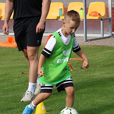 260721 - Rychnov - YOUNG STARS 2 - 2. den - ©PR - ©PR - 060