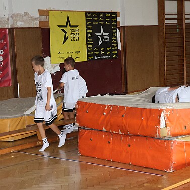 260721 - Rychnov - YOUNG STARS 2 - 2. den - ©PR - ©PR - 101