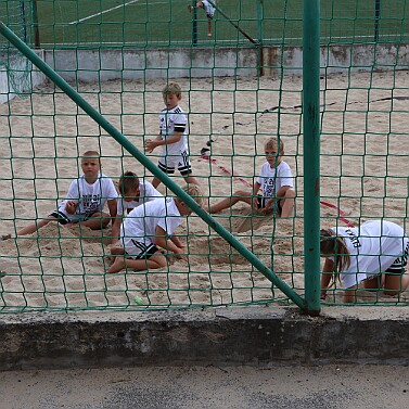 260721 - Rychnov - YOUNG STARS 2 - 2. den - ©PR - ©PR - 105