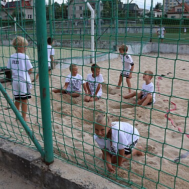260721 - Rychnov - YOUNG STARS 2 - 2. den - ©PR - ©PR - 106