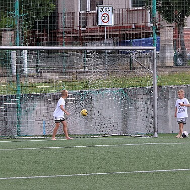 260721 - Rychnov - YOUNG STARS 2 - 2. den - ©PR - ©PR - 107