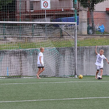 260721 - Rychnov - YOUNG STARS 2 - 2. den - ©PR - ©PR - 108