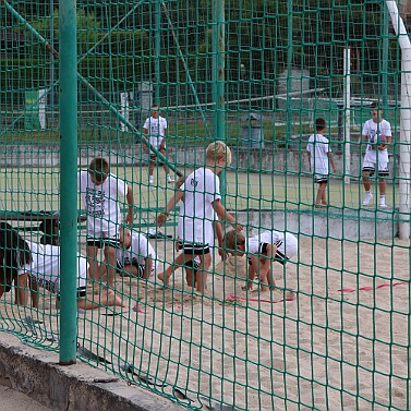 260721 - Rychnov - YOUNG STARS 2 - 2. den - ©PR - ©PR - 111