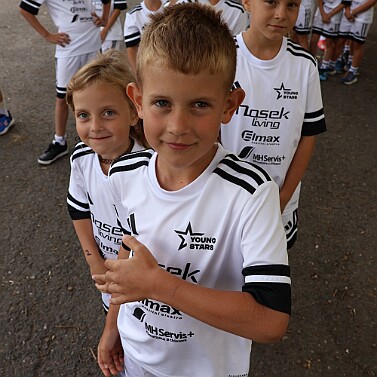 260721 - Rychnov - YOUNG STARS 2 - 2. den - ©PR - ©PR - 114