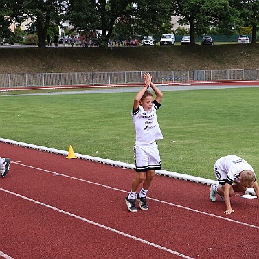 260721 - Rychnov - YOUNG STARS 2 - 2. den - ©PR - ©PR - 122