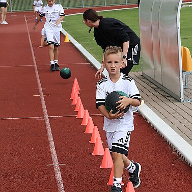 260721 - Rychnov - YOUNG STARS 2 - 2. den - ©PR - ©PR - 124