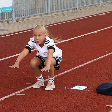 260721 - Rychnov - YOUNG STARS 2 - 2. den - ©PR - ©PR - 128