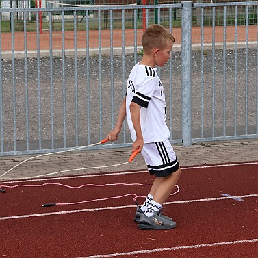 260721 - Rychnov - YOUNG STARS 2 - 2. den - ©PR - ©PR - 129