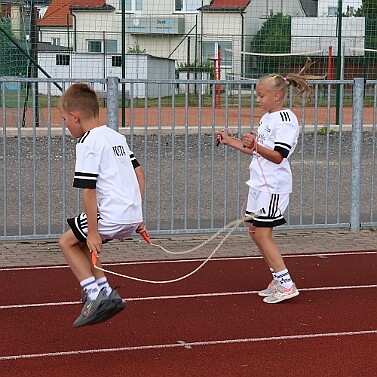 260721 - Rychnov - YOUNG STARS 2 - 2. den - ©PR - ©PR - 131
