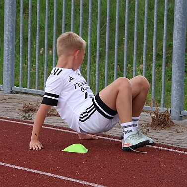 260721 - Rychnov - YOUNG STARS 2 - 2. den - ©PR - ©PR - 133