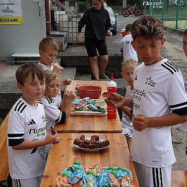 260721 - Rychnov - YOUNG STARS 2 - 2. den - ©PR - ©PR - 167