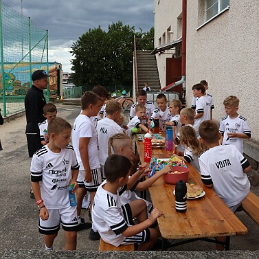 260721 - Rychnov - YOUNG STARS 2 - 2. den - ©PR - ©PR - 168