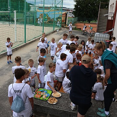 260721 - Rychnov - YOUNG STARS 2 - 2. den - ©PR - ©PR - 169