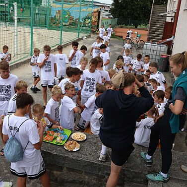 260721 - Rychnov - YOUNG STARS 2 - 2. den - ©PR - ©PR - 170