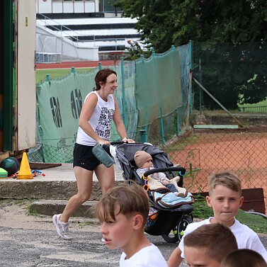 260721 - Rychnov - YOUNG STARS 2 - 2. den - ©PR - ©PR - 171