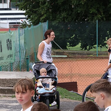 260721 - Rychnov - YOUNG STARS 2 - 2. den - ©PR - ©PR - 172