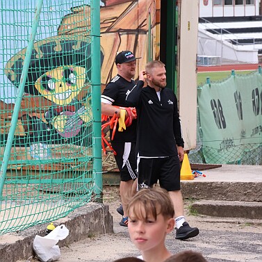 260721 - Rychnov - YOUNG STARS 2 - 2. den - ©PR - ©PR - 173