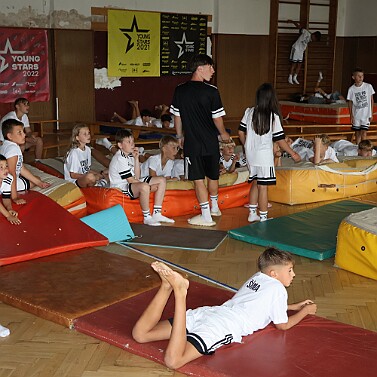 260721 - Rychnov - YOUNG STARS 2 - 2. den - ©PR - ©PR - 174