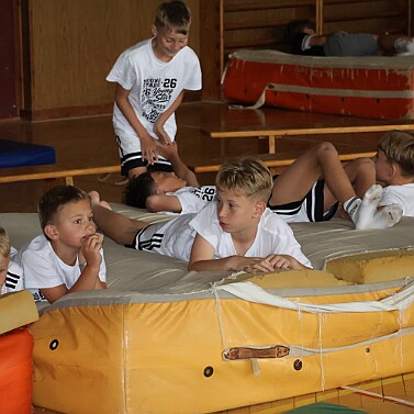 260721 - Rychnov - YOUNG STARS 2 - 2. den - ©PR - ©PR - 176