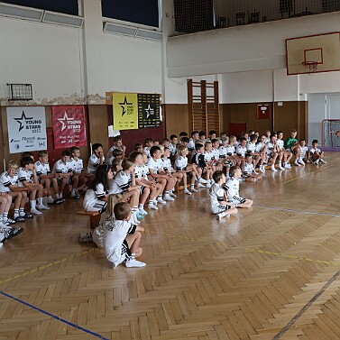 260724 - Rychnov - YOUNG STARS 2 - 5. den - ©PR - ©PR - 002