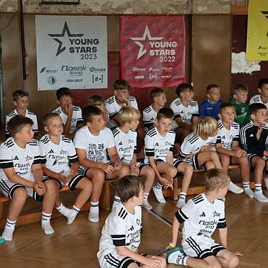 260724 - Rychnov - YOUNG STARS 2 - 5. den - ©PR - ©PR - 004