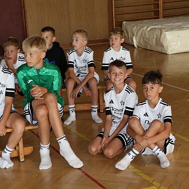 260724 - Rychnov - YOUNG STARS 2 - 5. den - ©PR - ©PR - 006