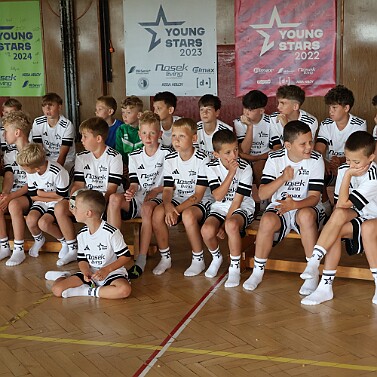 260724 - Rychnov - YOUNG STARS 2 - 5. den - ©PR - ©PR - 008