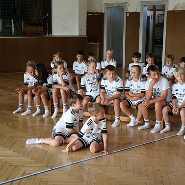 260724 - Rychnov - YOUNG STARS 2 - 5. den - ©PR - ©PR - 009