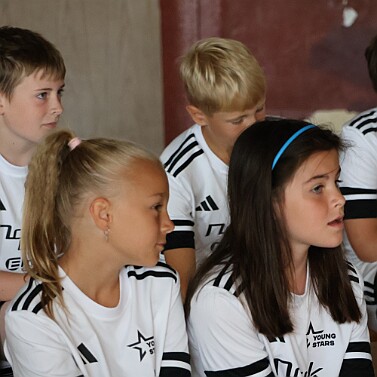 260724 - Rychnov - YOUNG STARS 2 - 5. den - ©PR - ©PR - 010