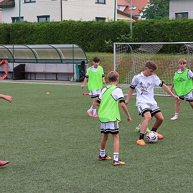 260724 - Rychnov - YOUNG STARS 2 - 5. den - ©PR - ©PR - 013