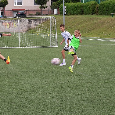 260724 - Rychnov - YOUNG STARS 2 - 5. den - ©PR - ©PR - 014