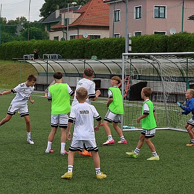 260724 - Rychnov - YOUNG STARS 2 - 5. den - ©PR - ©PR - 015