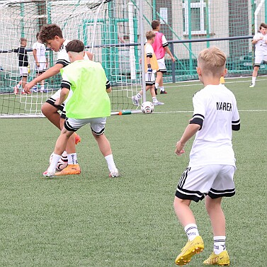 260724 - Rychnov - YOUNG STARS 2 - 5. den - ©PR - ©PR - 017