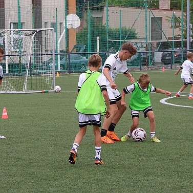 260724 - Rychnov - YOUNG STARS 2 - 5. den - ©PR - ©PR - 018