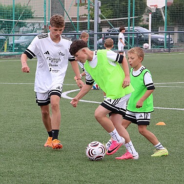 260724 - Rychnov - YOUNG STARS 2 - 5. den - ©PR - ©PR - 019
