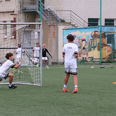 260724 - Rychnov - YOUNG STARS 2 - 5. den - ©PR - ©PR - 020