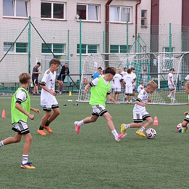 260724 - Rychnov - YOUNG STARS 2 - 5. den - ©PR - ©PR - 021