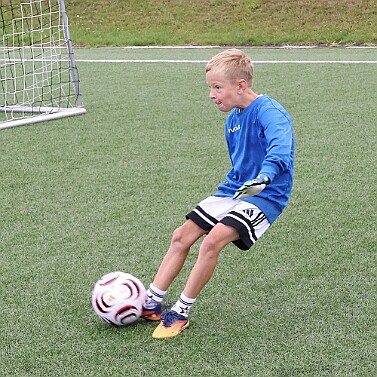 260724 - Rychnov - YOUNG STARS 2 - 5. den - ©PR - ©PR - 022
