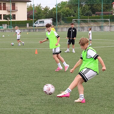260724 - Rychnov - YOUNG STARS 2 - 5. den - ©PR - ©PR - 023