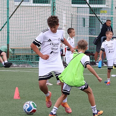 260724 - Rychnov - YOUNG STARS 2 - 5. den - ©PR - ©PR - 024