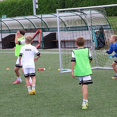 260724 - Rychnov - YOUNG STARS 2 - 5. den - ©PR - ©PR - 026