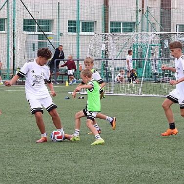 260724 - Rychnov - YOUNG STARS 2 - 5. den - ©PR - ©PR - 027