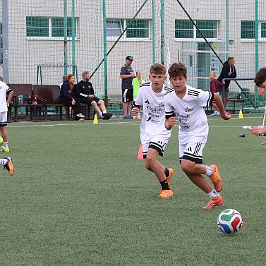 260724 - Rychnov - YOUNG STARS 2 - 5. den - ©PR - ©PR - 028