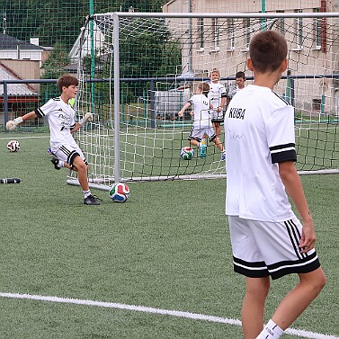 260724 - Rychnov - YOUNG STARS 2 - 5. den - ©PR - ©PR - 029