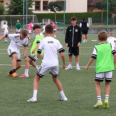 260724 - Rychnov - YOUNG STARS 2 - 5. den - ©PR - ©PR - 030