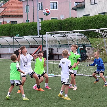 260724 - Rychnov - YOUNG STARS 2 - 5. den - ©PR - ©PR - 032