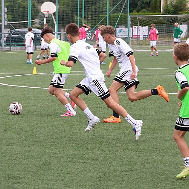 260724 - Rychnov - YOUNG STARS 2 - 5. den - ©PR - ©PR - 033