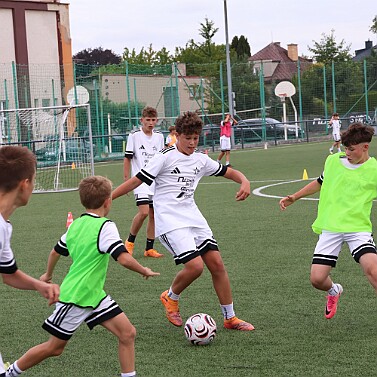 260724 - Rychnov - YOUNG STARS 2 - 5. den - ©PR - ©PR - 034