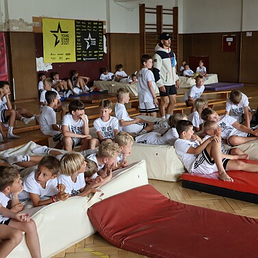 260724 - Rychnov - YOUNG STARS 2 - 5. den - ©PR - ©PR - 204
