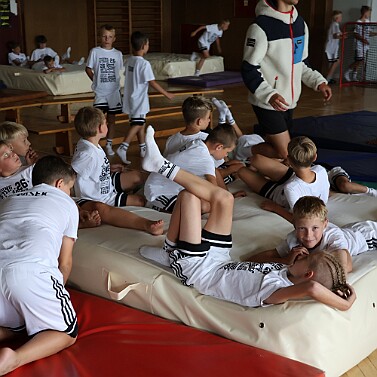 260724 - Rychnov - YOUNG STARS 2 - 5. den - ©PR - ©PR - 205